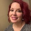 luvlucy81